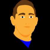 South Orange County Chiropractic 